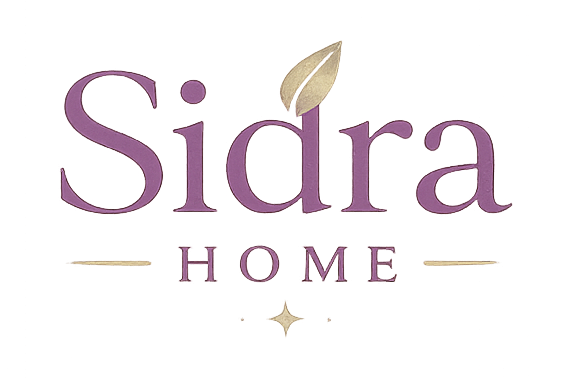 Sidra Home